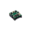 DC DC Converters - 945-R1SX-1205-RDKR-ND - DigiKey