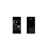 RF and Wireless - RF Transceiver Modules and Modems - NF-05-S - Acme Chip Technology Co., Limited