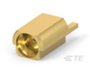 Coax Connectors -- 2477337-1 - Image