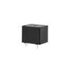 Relays - Power Relays, Over 2 Amps - PR13-5V-450-1C - Shenzhen Shengyu Electronics Technology Limited