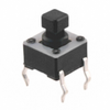 Tactile Switches - 450-1655-ND - DigiKey