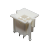 Headers, Male Pins - 0460110402-ND - DigiKey