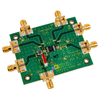 RF, RFID, Wireless Evaluation Boards - 505-AD8345-EVALZ-ND - DigiKey