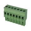 DINK PCB Mount - 5ESDP-07P - Galco Industrial Electronics