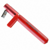 Wire Strippers and Accessories - K501-ND - DigiKey