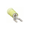 Spade Connectors - MNG10-10FLX-BOTTLE-ND - DigiKey