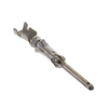 Multi Purpose - A134698TR-ND - DigiKey