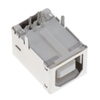 USB, DVI, HDMI Connector Assemblies - WM23513-ND - DigiKey