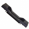 Memory Connector Accessories - 361-1012-ND - DigiKey