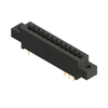 Edgeboard Connectors - 151-887-022-524-804-ND - DigiKey