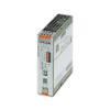 Industrial, DIN Rail Power Supplies - 277-2910124-ND - DigiKey