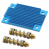 Heat Sinks - ATS-03E-31-C3-R0-ND - DigiKey