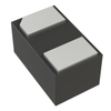 TVS Diodes - 353-ESDSB7V0LB-TP-ND - DigiKey