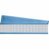 Markers - 2267-TMM-35-PK-ND - DigiKey