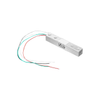 Force Sensors, Load Cells - 1528-4542-ND - DigiKey