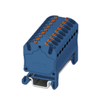 Specialized - 277-15863-ND - DigiKey