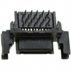 Centronics Connectors - 787653-2-ND - DigiKey