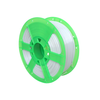 3D Printing Materials - 4301-102025-ND - DigiKey