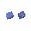 Fixed Inductors - SC414MF-2R2-ND - DigiKey
