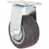 Rigid Plate Caster -- WC-59 - Image