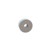 Board Spacers, Standoffs - 145-13RS125501-ND - DigiKey