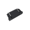 FFC, FPC (Flat Flexible) Connector Assemblies - 609-6139-1-ND - DigiKey