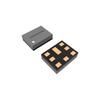 RF Multiplexers -- 535-ADUD-R-0004CT-ND - Image