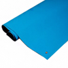 Anti-Static, ESD Grounding Mats - SCP652-ND - DigiKey