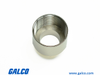 AUSI Threaded Adapters -- 3017711