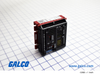 KB DC - KBMG-212D - Galco Industrial Electronics