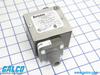 BARK Mechanical Pressure Switches - E1H-H90 - Galco Industrial Electronics