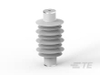 Lightning Arresters & Surge Arresters - ER3170-000 - TE Connectivity