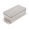 Boxes - 164-1590WB2F-ND - DigiKey