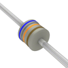 Through Hole Resistors - 1712-LR0204F68KTB-ND - DigiKey