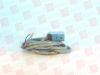 Photoelectric - 234169 - Radwell International