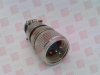 Connector/Terminal/Pin - 83109962 - Radwell International