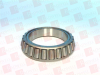 Bearing - 56786905 - Radwell International
