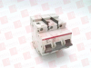 Molded Case Circuit Breaker - 5163222 - Radwell International
