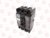 Molded Case Circuit Breaker - 4784767 - Radwell International