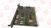 PLC Module/Rack - 90195559 - Radwell International