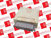 PLC Module/Rack - 15563637 - Radwell International