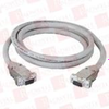 Cable for Computer Nework Etc… - 19307861 - Radwell International