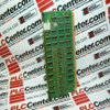 PC Board PLC/Add-On Board - 25391 - Radwell International