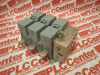 Disconnect Switch - 22256736 - Radwell International