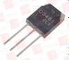 Transistor - 56765394 - Radwell International