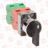 Selector Switch - 16400447 - Radwell International