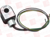 Solenoid Coil -- 20476824