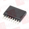 Power Management IC - 136737406 - Radwell International