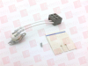 Sensor Accessory - 115704312 - Radwell International