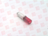 Accessory/Bulb/Cap/Contact/Transf -- 91182907
